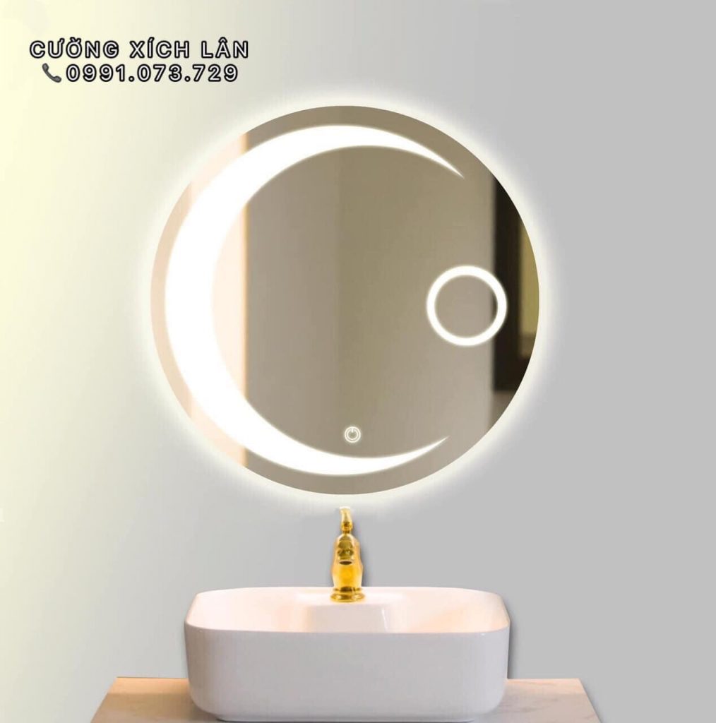 Cửa hàng nội thất ở Vĩnh Long Xích Lân