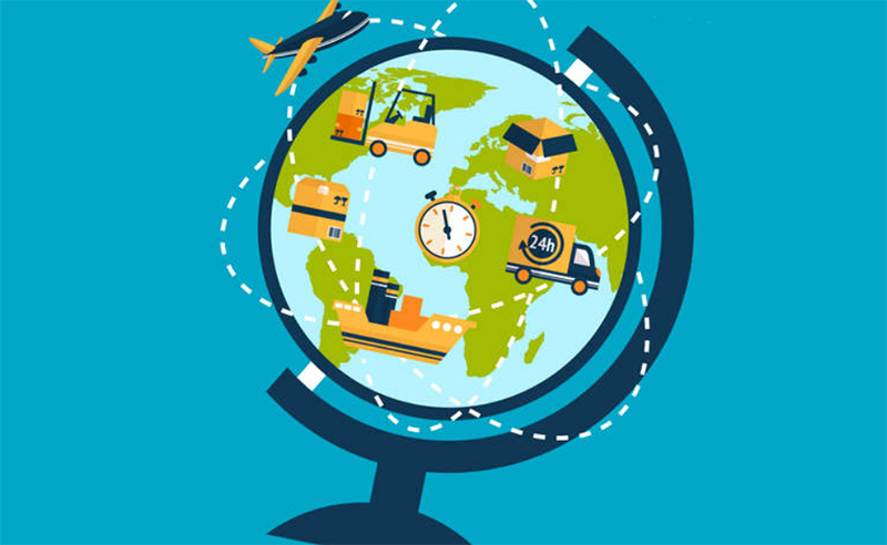 Dịch vụ booking bài viết du lịch