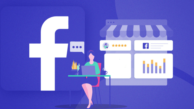 Dịch vụ booking bài viết fanpage