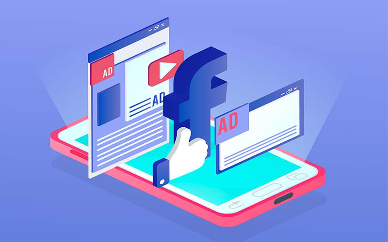 Dịch vụ booking content Fanpage