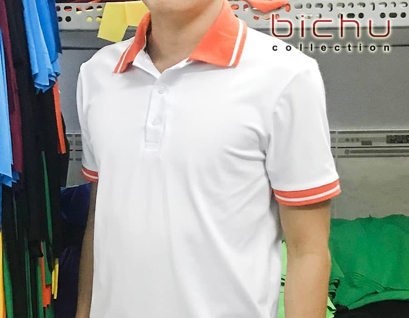 Cửa hàng đồng phục Vĩnh Long Bichu