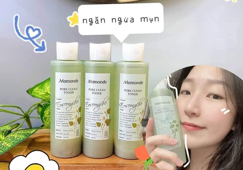 Cửa hàng mỹ phẩm tại Vĩnh Long QUYENSTORE