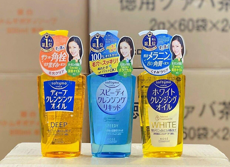 Ichikai Shop - Hàng nội địa Nhật Bản