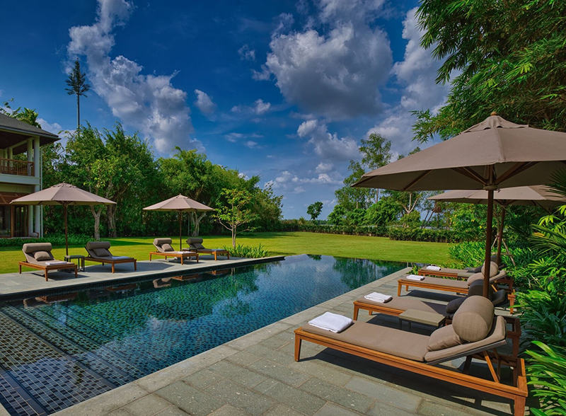 Azerai Can Tho - Tour du lịch Cần Thơ