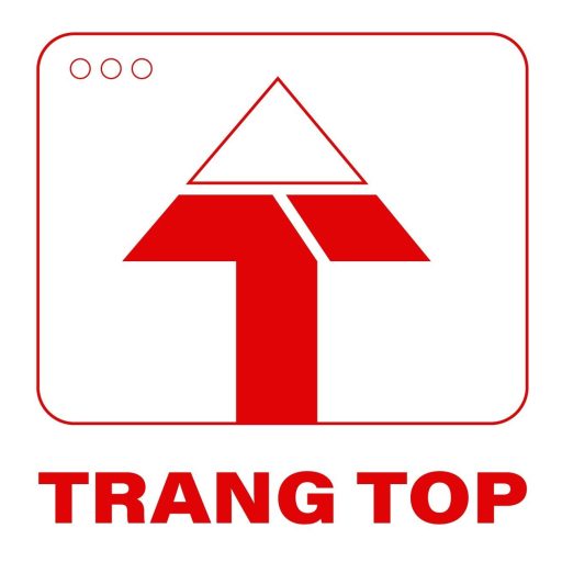Admin Trang Top