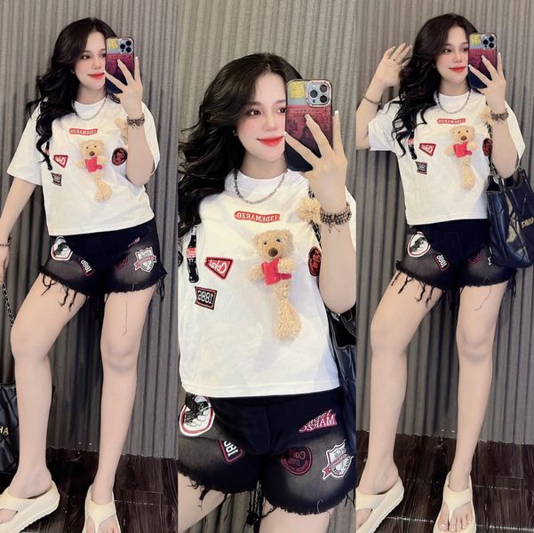 Shop đồ dự tiệc Kiên Giang GiLê House