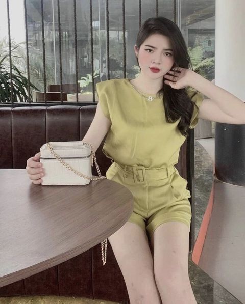Shop bigsize Đồng Tháp CLBigSz