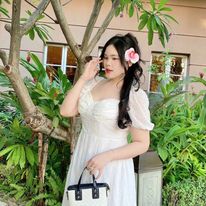 Bigsize Shop - <a href=