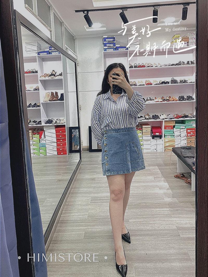 shop bigsize <a href=