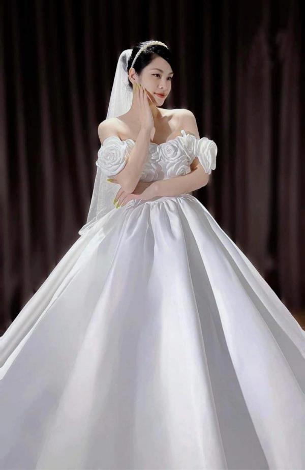 Studio Vĩnh Long Vân Điệu