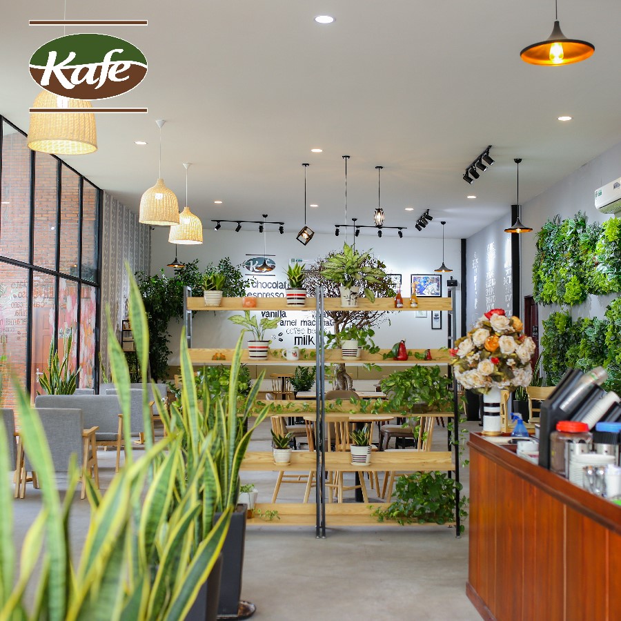 Cafe tình nhân Đồng Tháp,