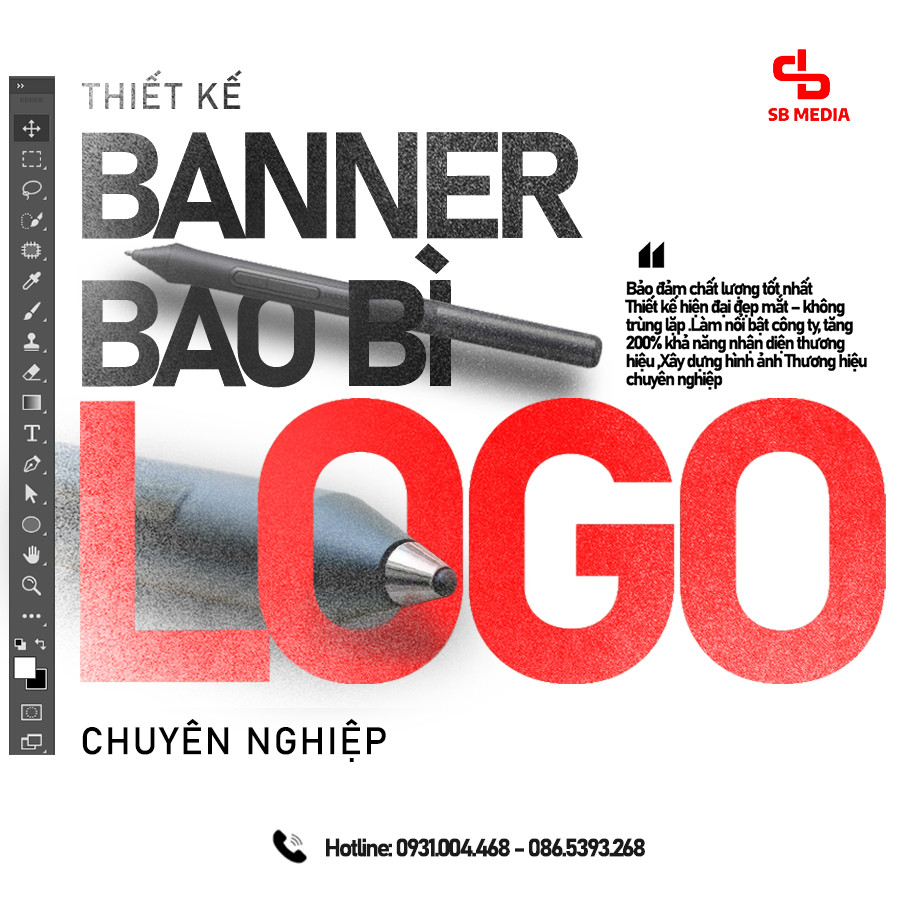 Công ty thiết kế website uy tín tại Quận 1