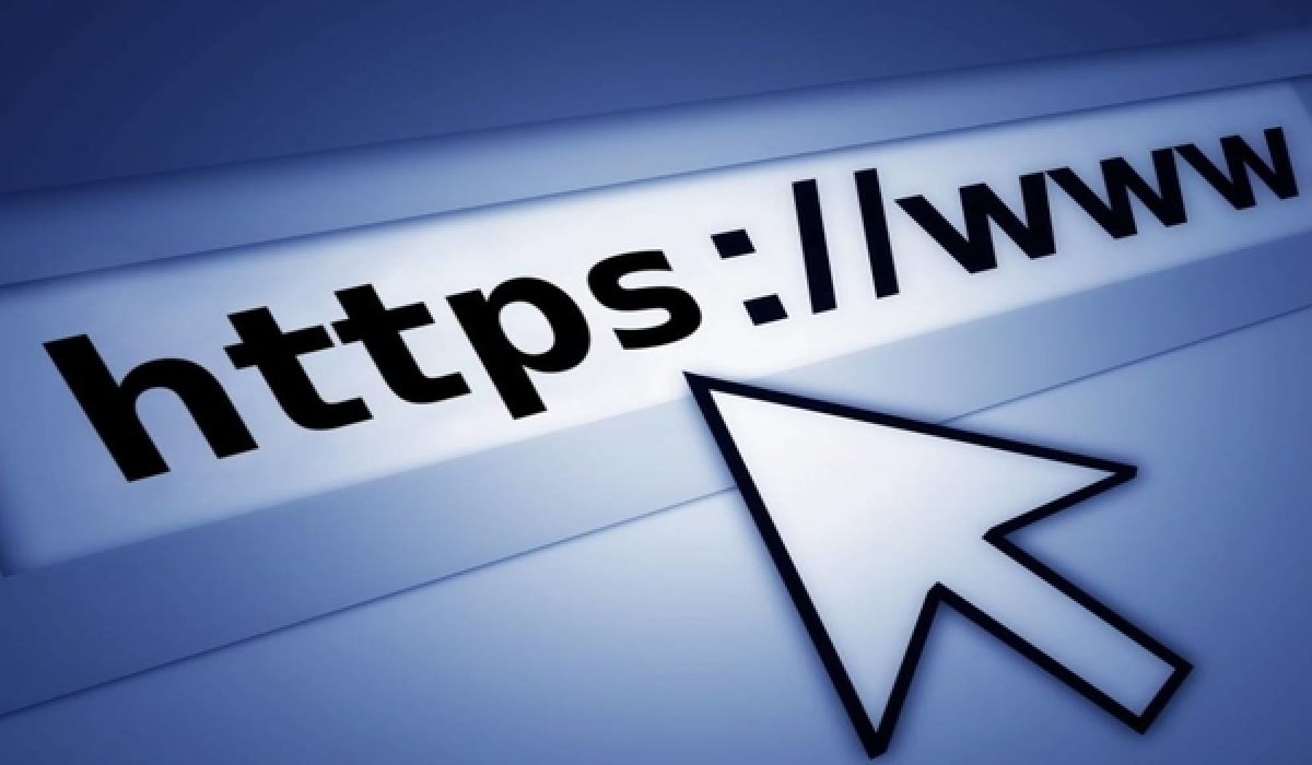 Công ty thiết kế website uy tín tại quận Thủ Đức