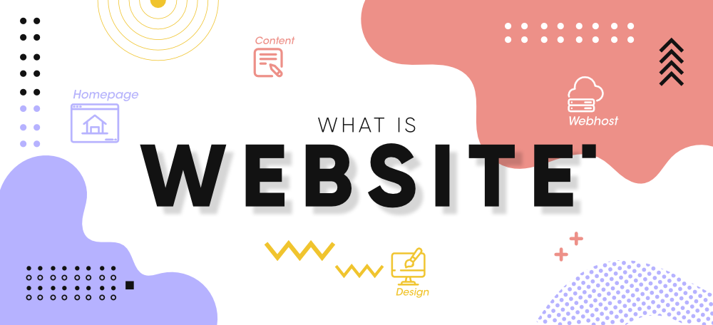 Công ty thiết kế website uy tín tại quận Thủ Đức