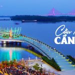 Du lịch Cần Thơ 2 Ngày 1 Đêm: Cẩm Nang Từ A-Z Ăn Gì, Ở Đâu, Chơi Đâu