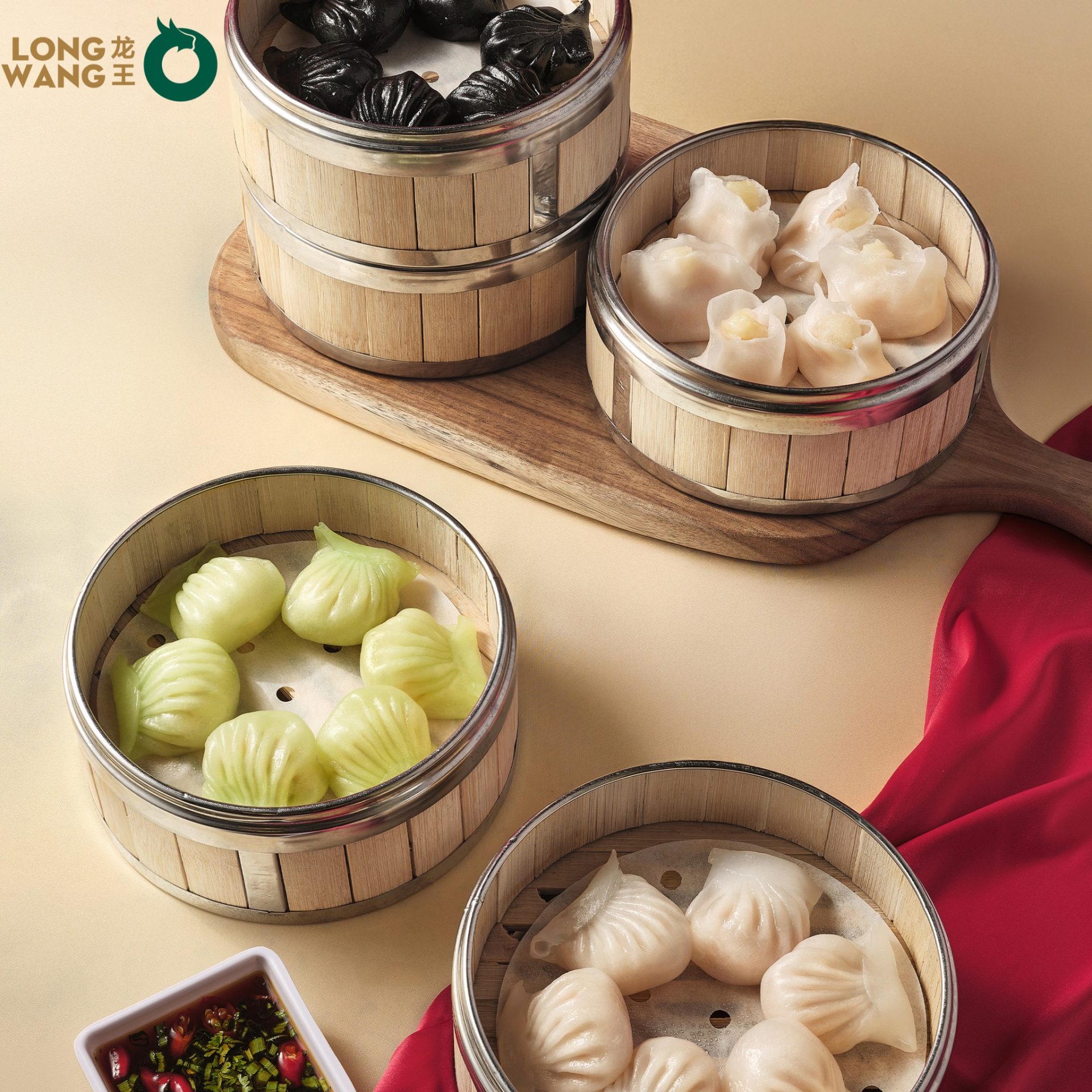 Quán ăn đường Lê Văn Sỹ