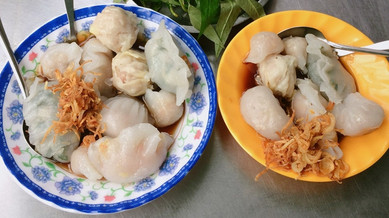 Há Cảo Ngọc Lan