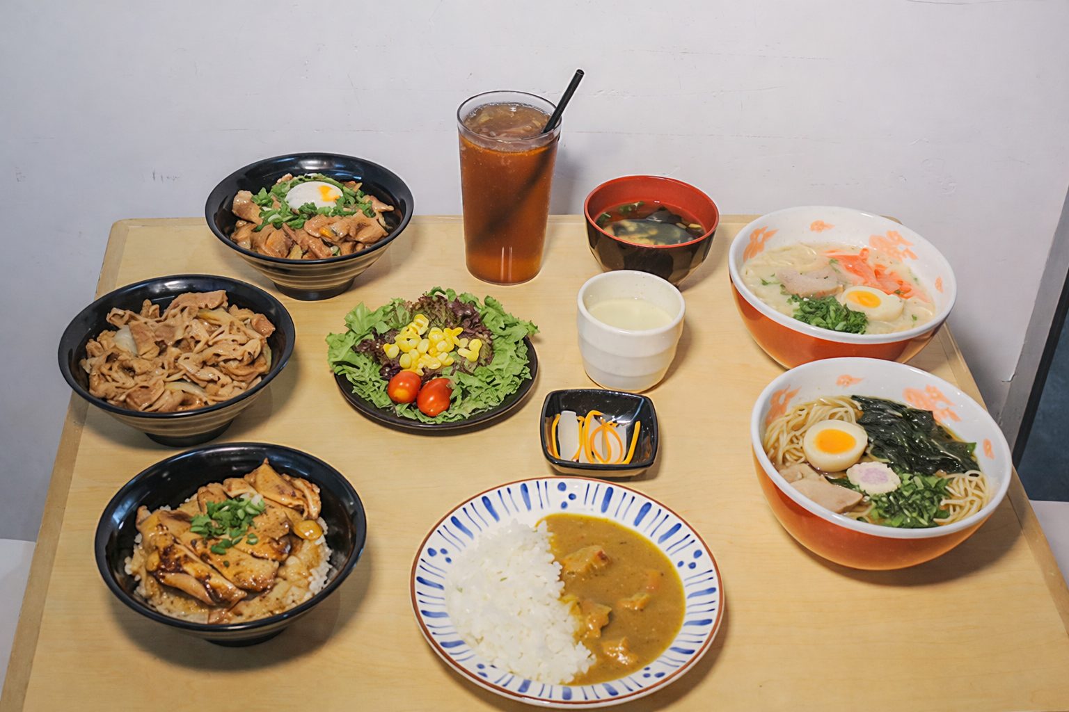 Sukiya