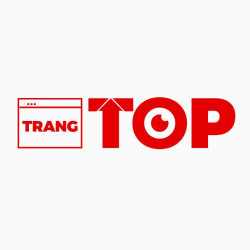Admin Trang Top