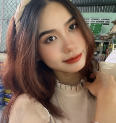 Diễm Quỳnh SB Media